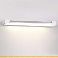 Светильник Odeon Light Arno 3887/18WW картинка