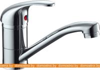 Смеситель Armatura Baryt 552-915-00 картинка