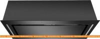 Вытяжка ZorG Technology Stella 70 (черный, 1200 куб. м/ч) картинка