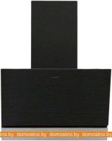 Вытяжка Faber Beryl BK A60 [110.0383.025] картинка
