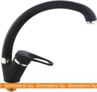 Смеситель FRAP H13 F4113-7 картинка