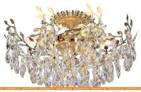 Люстра Stilfort Sofia 1031/03/06C картинка