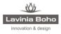 Lavinia Boho