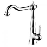 Смеситель Lemark Soul LM6004C картинка