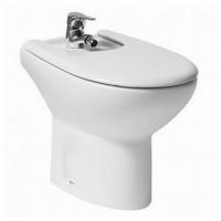 Напольное биде Roca Victoria A357390000 картинка