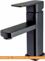 Смеситель Ledeme L1033B картинка