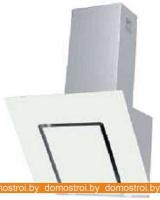 Вытяжка KUPPERSBERG F 960 W картинка