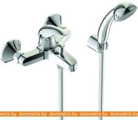 Смеситель Vidima Орион B4227AA/BA004AA картинка