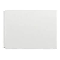 Панель для ванны боковая Virgo 75 картинка