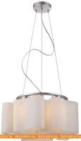 Подвесная люстра ST Luce Onde SL118.503.05 картинка