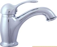 Смеситель Slezak RAV Labe L026.5 картинка