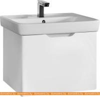 Тумба под умывальник Dreja Tiny 50 99.0901 картинка