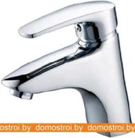 Смеситель Kaiser Guss 68011 картинка