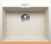 Кухонная мойка Tolero Loft TL-580 (сафари) картинка