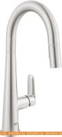 Смеситель Grohe Veletto 30419DC0 картинка