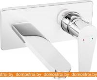 Смеситель Ferro Algeo BAG3PA18 картинка