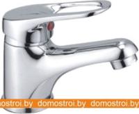 Смеситель FRAP H37 F1037 картинка