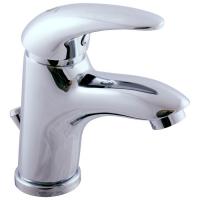 Смеситель Slezak RAV Svitava S027.5 картинка