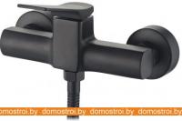 Смеситель Ledeme L2075B картинка