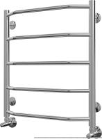 Полотенцесушитель TERMINUS Виктория П5 (500x596) картинка