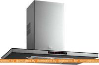 Вытяжка TEKA DHC 90 картинка