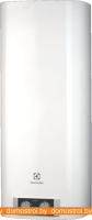 Водонагреватель Electrolux EWH 80 Formax картинка