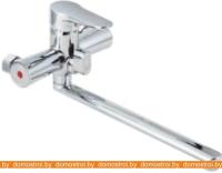 Смеситель Viko V-4805 картинка