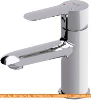 Смеситель Cersanit Lumi S951-043 картинка