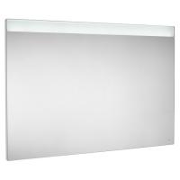 Зеркало Roca Prisma Led 1200 Comfort A812262000 с подсветкой картинка