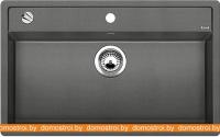 Кухонная мойка Blanco Dalago 8 (алюметаллик) 516630 картинка