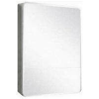 Зеркало-шкаф Акватон Валенсия 110 картинка