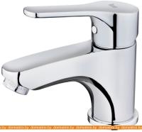 Смеситель TEKA Salina 273466210 картинка