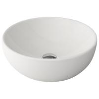 Умывальник накладной Bocchi Venezia Roma 1119-001-0125 картинка