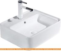 Умывальник BelBagno BB1367 картинка