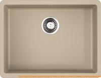 Кухонная мойка Omoikiri Kata 54-U SA картинка