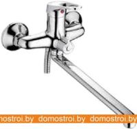 Смеситель Loffrey LF82213 картинка