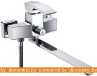 Смеситель Gappo G2207-5 картинка