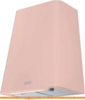 Вытяжка Franke Smart Deco FSMD 508 RS 335.0530.201 картинка