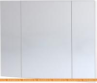 Шкаф с зеркалом Dreja Almi 90 картинка