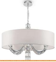 Подвесная люстра Maytoni Talento DIA008PL-06CH картинка