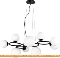 Подвесная люстра Lightstar Globo 815097 картинка