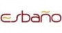 Esbano