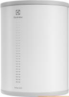 Водонагреватель Electrolux EWH 10 Genie ECO O картинка