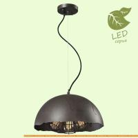 Светильник Lussole LOFT GRLSP-9623 картинка