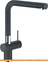 Смеситель Franke Active Plus (оникс) 115.0373.821 картинка
