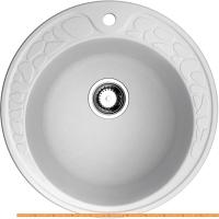 Кухонная мойка Omoikiri Tovada 51 PA картинка