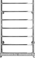 Полотенцесушитель TERMINUS Стандарт П7 (532x830) картинка
