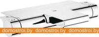 Смеситель Grohe Grohtherm 2000 NEW 34464001 картинка