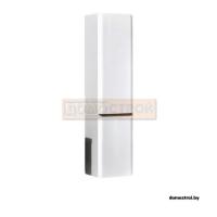 Шкаф Belux Терра Лайт П 30 картинка