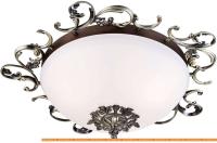 Светильник Maytoni Ceiling & Wall Speria C900-CL-03-R картинка